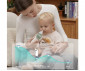 Momcozy - Аспиратор за нос 2в1 с пулверизатор 0762765367728 thumb 7