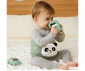 Луксозен подаръчен бебешки козметичен комплект Momcozy Baby Kit 0810184056874 thumb 5