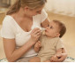 Луксозен подаръчен бебешки козметичен комплект Momcozy Baby Kit 0810184056874 thumb 6