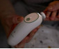 Луксозен подаръчен бебешки козметичен комплект Momcozy Baby Kit 0810184056874 thumb 7