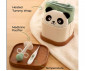 Луксозен подаръчен бебешки козметичен комплект Momcozy Baby Kit 0810184056874 thumb 8