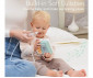 Momcozy - Назален аспиратор за болнично лечение 0840506400030 thumb 8