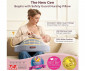 Momcozy - Възглавница за кърмене Exclusive Grey 0840506402560 thumb 2