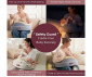 Momcozy - Възглавница за кърмене Exclusive Grey 0840506402560 thumb 8