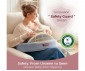Momcozy - Възглавница за кърмене Exclusive Grey 0840506402560 thumb 9