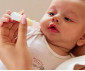 Momcozy - Комплект контейнер за съхранение на коластра 6 броя, по 5 мл 0810184050957 thumb 2