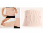 Коремен колан за стягане след бременност Momcozy Ergowrap Oyster Pink, размер L 0810184059905 thumb 8