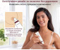 Momcozy - Охлаждащ крем за зърна ComfortNip, 50 грама 0810184056577 thumb 2