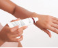 Momcozy - Охлаждащ крем за зърна ComfortNip, 50 грама 0810184056577 thumb 6