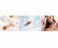Momcozy - Охлаждащ крем за зърна ComfortNip, 50 грама 0810184056577 thumb 7