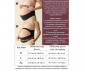 Momcozy - Поддържащ колан за бременни, бежов, размер L 0762765368459 thumb 4