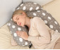 Momcozy - Регулируема възглавница за кърмене NP001 0647168301602 thumb 7