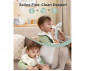 Momcozy - Електрически аспиратор за нос 2в1 BreezyClear 0840506401396 thumb 3