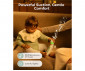 Momcozy - Електрически аспиратор за нос 2в1 BreezyClear 0840506401396 thumb 6