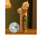 Momcozy - Електрически аспиратор за нос 2в1 BreezyClear 0840506401396 thumb 8