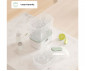 Momcozy - Електрически парен стерилизатор 8в1 0810184056492 thumb 10