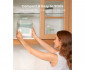 Momcozy - Електрически стерилизатор 4в1 0840506412187 thumb 3