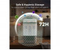 Momcozy - Електрически стерилизатор 4в1 0840506412187 thumb 4