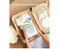 Momcozy - Електрически стерилизатор 4в1 0840506412187 thumb 6