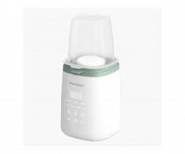 Нагревател за бебешки шишета Momcozy 6в1 0602835182359