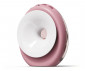 Двойна електрическа помпа свободни ръце за изцеждане на мляко Momcozy Air 1 Ultra-slim 0840506410176 thumb 4