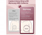 Momcozy - Колектор за многократна употреба-двоен, 90 мл 0810184056188 thumb 6