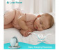 Двойна електрическа помпа свободни ръце за изцеждане на мляко Momcozy P20 Hands-free, зелена 0840506405691 thumb 11