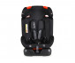 Столче за кола за новородено бебе с тегло до 36кг Moni Dragon Isofix, черно 110059 thumb 8