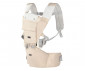 Cangaroo - Ергономично кенгуру Ivy, бежово 111783 thumb 5