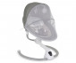 Електрическа бебешка люлка/шезлонг за новородено Cangaroo Cloud Touch, звезди 111354 thumb 2