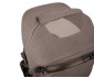 Комбинирана бебешка количка за деца до 22кг Nuna Trvl™ LX, Cedar 8720874761433 thumb 11