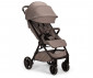 Комбинирана бебешка количка за деца до 22кг Nuna Trvl™ LX, Cedar 8720874761433 thumb 2