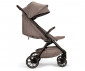 Комбинирана бебешка количка за деца до 22кг Nuna Trvl™ LX, Cedar 8720874761433 thumb 6