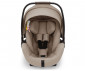 Бебешко столче/кошница за автомобил за новородени бебета с тегло до 13кг. Nuna Arra Flext, i-Size 40-87 см, Chateau 8721094540150 thumb 3