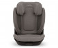 Столче за кола за дете с тегло до 36кг. Nuna AACE™ LX Isofix, i-Size 100-150 см, Thunder 8720874761839 thumb 2