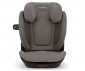 Столче за кола за дете с тегло до 36кг. Nuna AACE™ LX Isofix, i-Size 100-150 см, Thunder 8720874761839 thumb 3