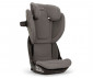 Столче за кола за дете с тегло до 36кг. Nuna AACE™ LX Isofix, i-Size 100-150 см, Thunder 8720874761839 thumb 6