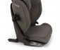 Столче за кола за дете с тегло до 36кг. Nuna AACE™ LX Isofix, i-Size 100-150 см, Thunder 8720874761839 thumb 9