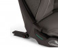 Столче за кола за дете с тегло до 36кг. Nuna AACE™ LX Isofix, i-Size 100-150 см, Forest 8721094508228 thumb 12