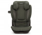 Столче за кола за дете с тегло до 36кг. Nuna AACE™ LX Isofix, i-Size 100-150 см, Forest 8721094508228 thumb 3