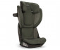 Столче за кола за дете с тегло до 36кг. Nuna AACE™ LX Isofix, i-Size 100-150 см, Forest 8721094508228 thumb 4