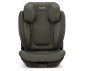 Столче за кола за дете с тегло до 36кг. Nuna AACE™ LX Isofix, i-Size 100-150 см, Forest 8721094508228 thumb 5