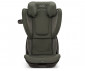 Столче за кола за дете с тегло до 36кг. Nuna AACE™ LX Isofix, i-Size 100-150 см, Forest 8721094508228 thumb 6