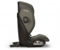 Столче за кола за дете с тегло до 36кг. Nuna AACE™ LX Isofix, i-Size 100-150 см, Forest 8721094508228 thumb 7