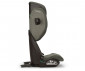 Столче за кола за дете с тегло до 36кг. Nuna AACE™ LX Isofix, i-Size 100-150 см, Forest 8721094508228 thumb 8