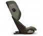 Столче за кола за дете с тегло до 36кг. Nuna AACE™ LX Isofix, i-Size 100-150 см, Forest 8721094508228 thumb 9