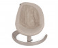 Шезлонг за бебе Nuna Leaf™ Grow, Chateau 8721094542734 thumb 3