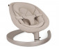 Шезлонг за бебе Nuna Leaf™ Grow, Chateau 8721094542734 thumb 6