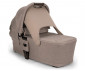 Кош за новородено до 9кг за бебешка количка Nuna MIXX™ Next, Cedar 8720874761518 thumb 3