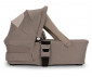 Кош за новородено до 9кг за бебешка количка Nuna MIXX™ Next, Cedar 8720874761518 thumb 4